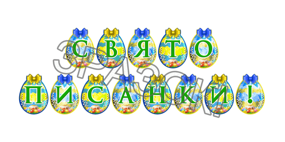 0902akq0-7381-940x470.png