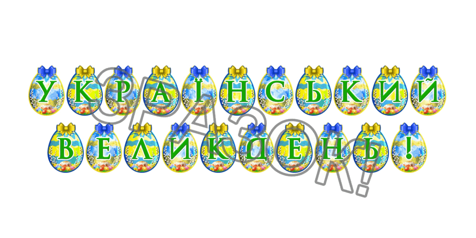 0902akqc-e2f0-940x470.png