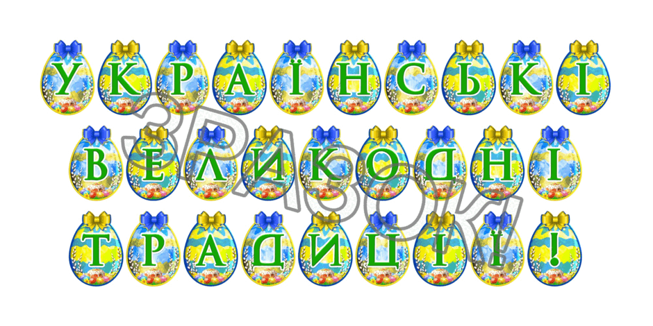 0902akqj-4dfe-940x470.png