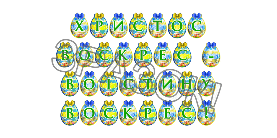 0902akqn-5659-940x470.png