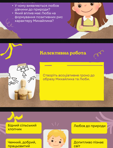 0902akts-fc36-398x521.png