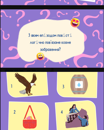 0902akvm-7ef3-403x501.png