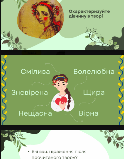 0902akxt-0dfb-401x513.png