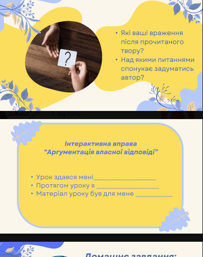0902akxx-2523-399x505.png