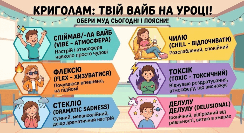 0902akyv-2f53-940x513.png
