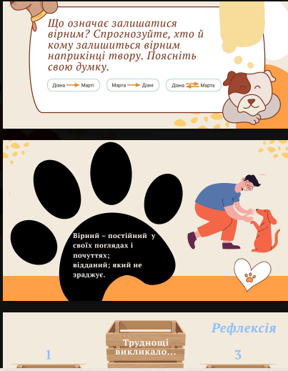 0902al41-b964-403x519.png
