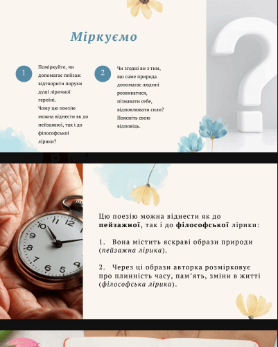 0902al4z-c715-401x501.png