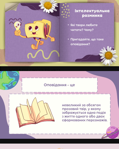 0902al5n-98eb-395x495.png