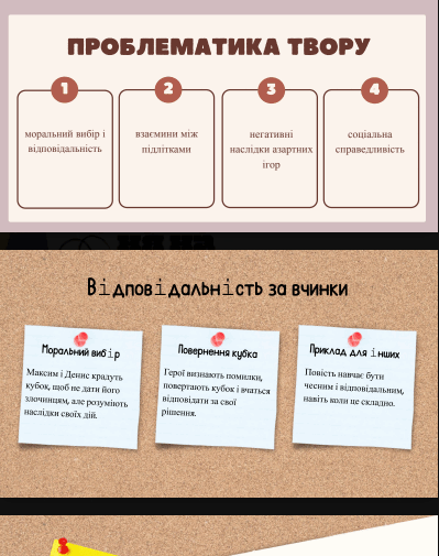 0902al87-22cf-399x505.png