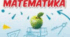 КАЛЕНДАРНО-ТЕМАТИЧНЕ ПЛАНУВАННЯ з математики для 5 класу (НУШ) на 4 год з ДЗ з очікуваними результатами