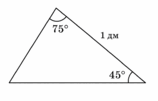 0902alj8-bca3-158x101.png