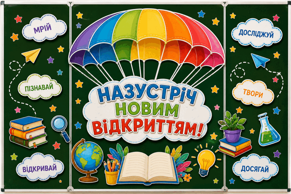 0902aljz-a738-940x627.png