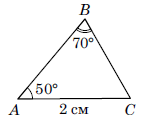 0902all5-16d4-147x119.png