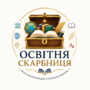 https://fs09.vseosvita.ua/0902allb-ea03-90x90.png
