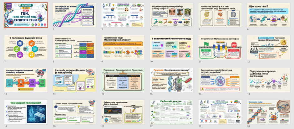 0902alsm-6da8-940x412.png