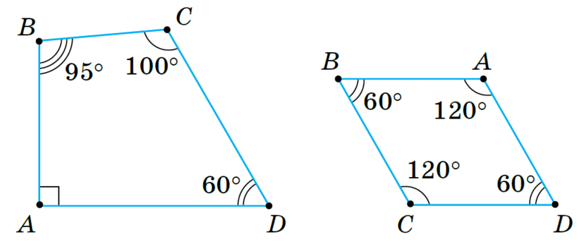 0902altd-d0ab-821x343.png