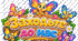 🦋 Бутафорія на двері класу «Заходьте до нас»+"Мій настрій" | Яскраві метелики | Оформлення класу НУШ