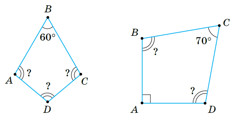 0902alut-3deb-800x397.png