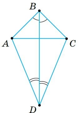 0902alvq-427e-253x363.png