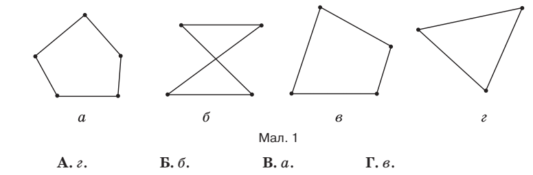 0902aly0-adf0-776x255.png
