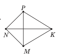 0902alyn-813a-193x185.png
