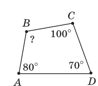 0902alyt-d371-197x173.png