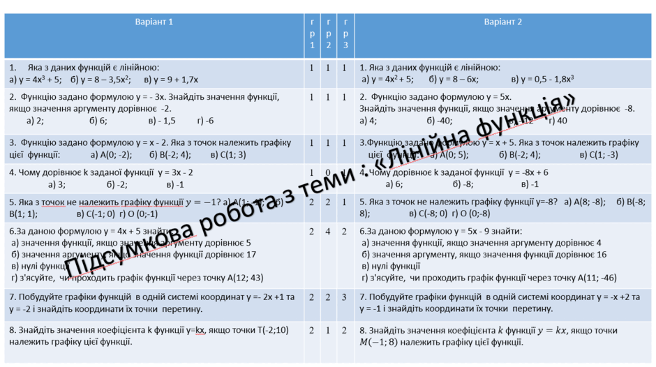0902am19-81b6-940x526.png