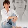 https://fs09.vseosvita.ua/0902am1d-fe98-90x90.jpg