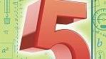 МАТЕМАТИКА 5 клас НУШ. Календарне планування за модельною програмою Істера (із змінами в оцінюванні 2026 року за наказом 722)