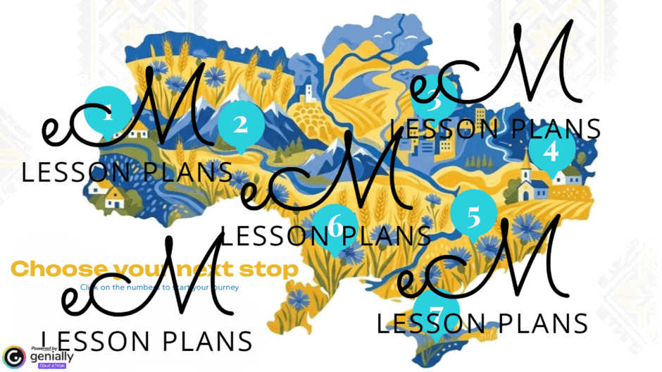 0902am3i-18e2-940x528.png