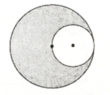 0902am7l-e722-159x138.png