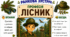 Ранкова зустріч. Професія дня - ЛІСНИК