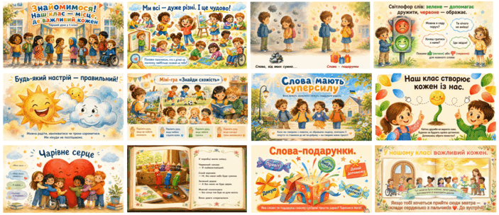 0902amia-d4da-703x304.png