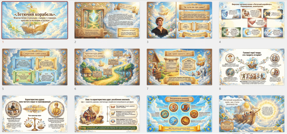 0902amil-77f3-940x438.png