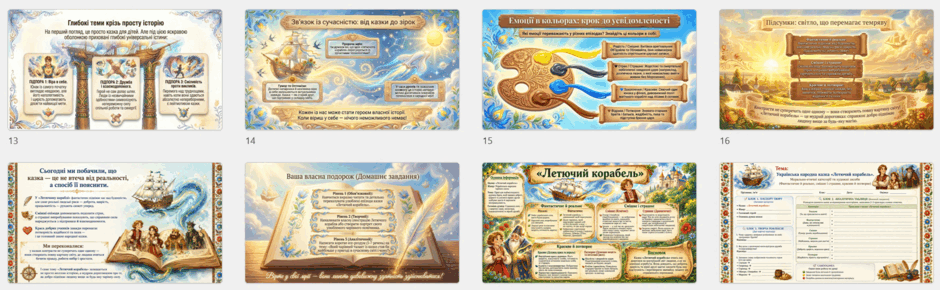 0902amin-76ad-940x290.png