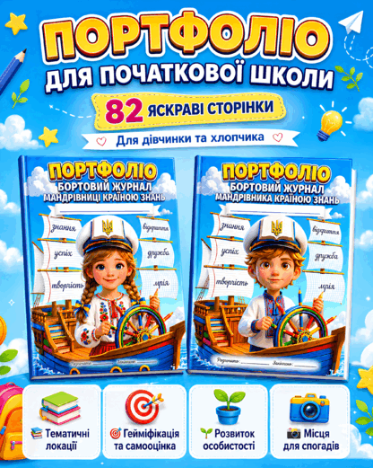 0902an06-6db5-416x521.png