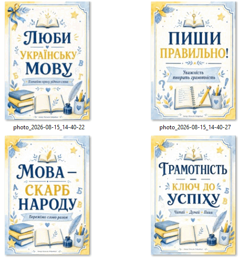 0902an1e-39f4-493x533.png