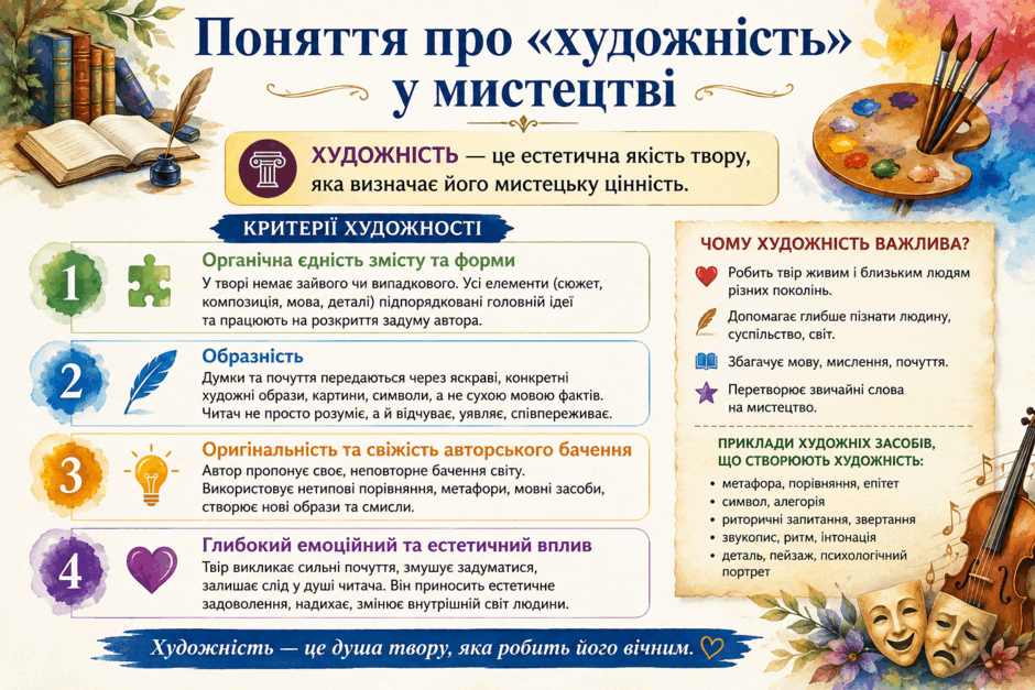 0902an3v-a0bc-940x627.png