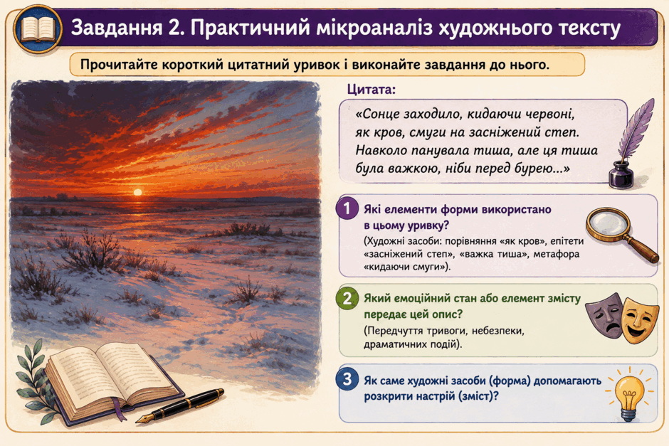 0902an42-960d-940x627.png