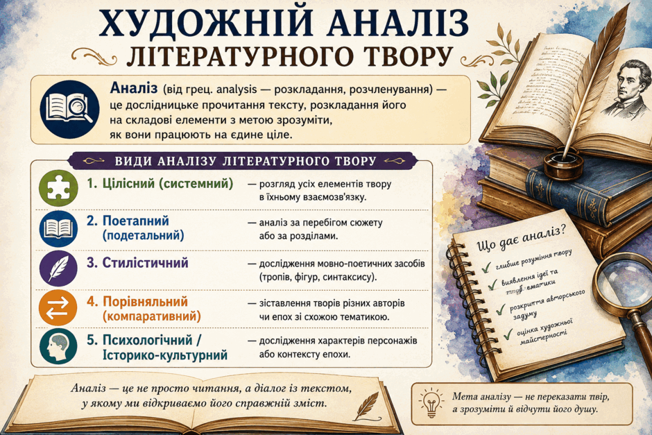 0902an47-e59a-940x627.png