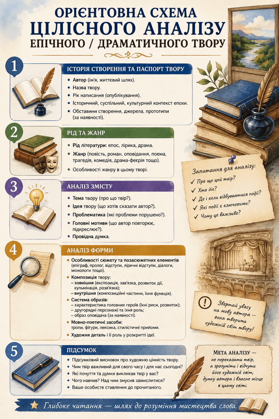 0902an4a-d677-940x1410.png