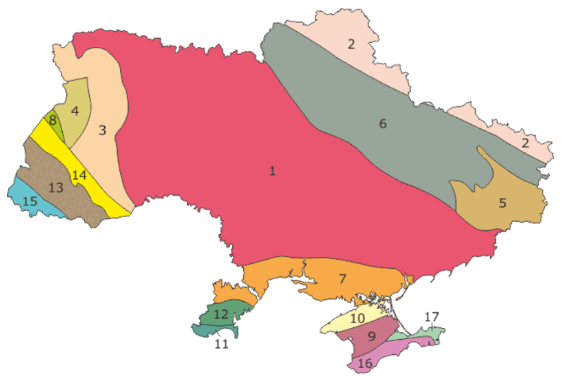 0902an4b-e45a-566x386.png