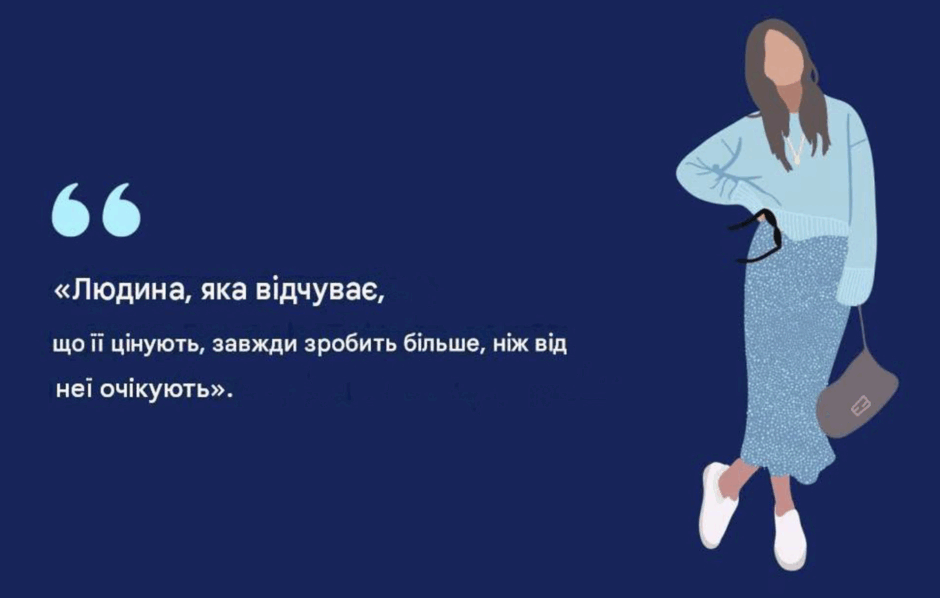 0902an58-355d-940x598.png