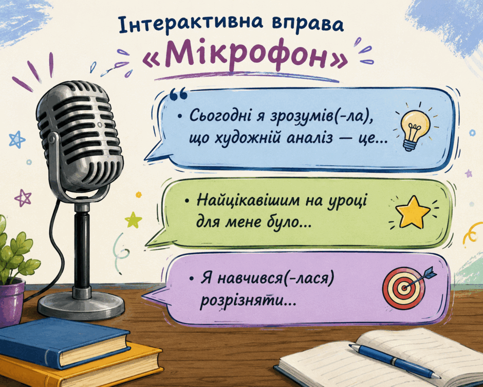 0902an6s-4ddf-940x752.png