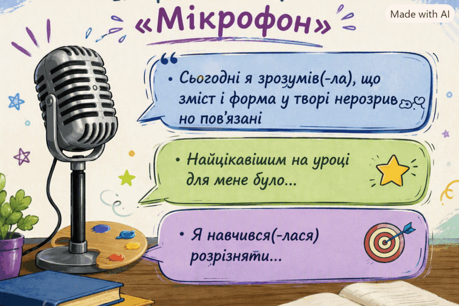0902an74-01f6-940x627.png