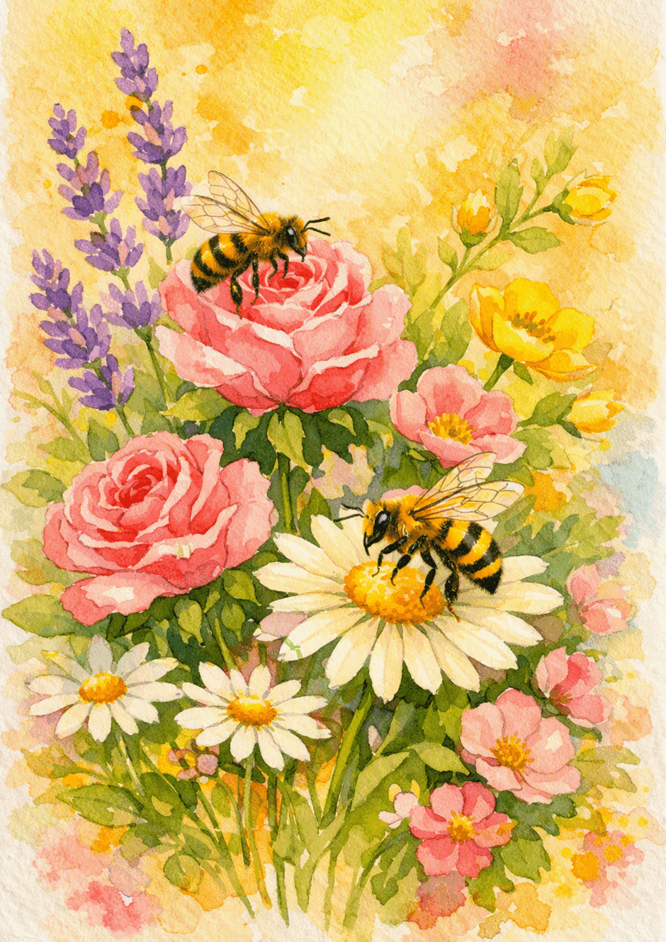 0902ana8-dcd3-940x1329.png