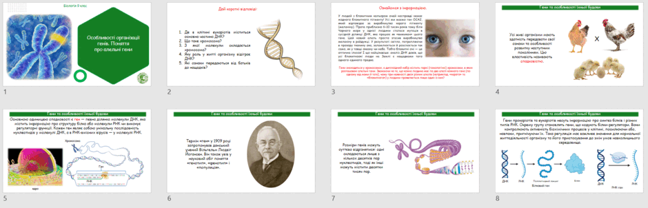 0902anc0-6a82-940x302.png