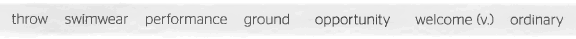 0902ancf-1d60-576x39.png
