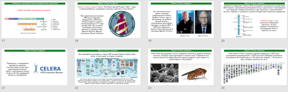 0902ancq-1902-940x303.png