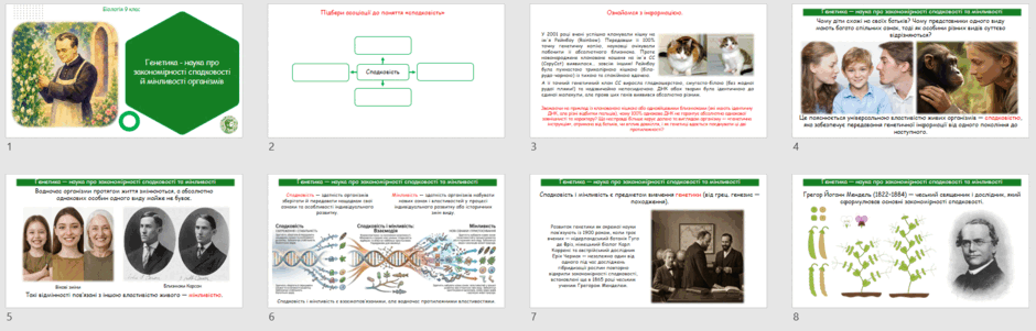 0902anih-9143-940x301.png